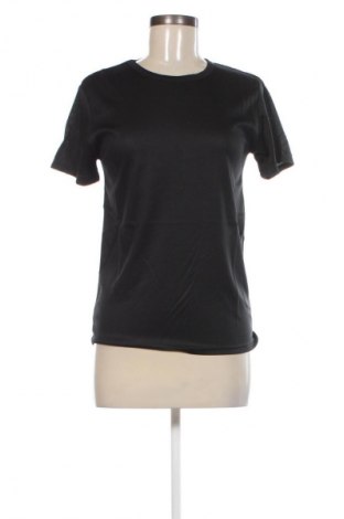 Damen T-Shirt Unbranded, Größe S, Farbe Schwarz, Preis € 19,99