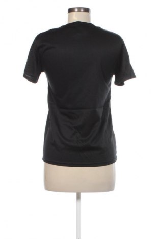 Damen T-Shirt Unbranded, Größe S, Farbe Schwarz, Preis € 19,99