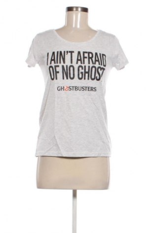 Damen T-Shirt Unbranded, Größe S, Farbe Grau, Preis € 19,99