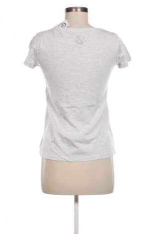 Damen T-Shirt Unbranded, Größe S, Farbe Grau, Preis € 19,99