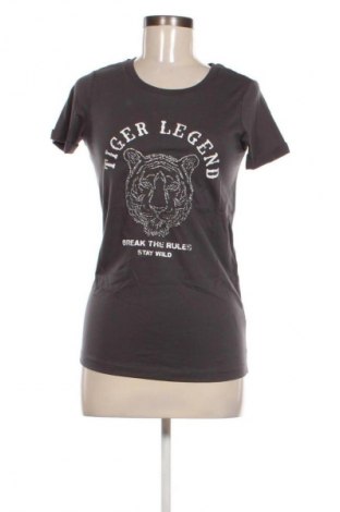 Tricou de femei Unbranded, Mărime S, Culoare Multicolor, Preț 96,99 Lei