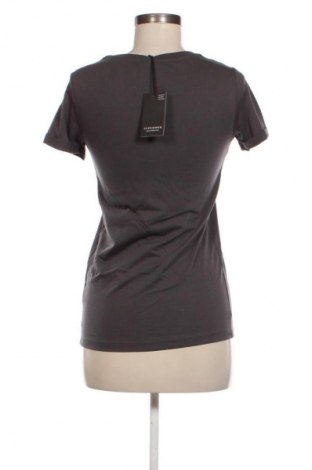 Tricou de femei Unbranded, Mărime S, Culoare Multicolor, Preț 96,99 Lei