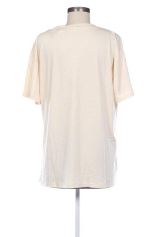 Damen T-Shirt Unbranded, Größe XL, Farbe Beige, Preis € 8,69