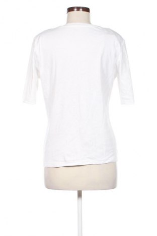 Γυναικείο t-shirt Unbranded, Μέγεθος L, Χρώμα Πολύχρωμο, Τιμή 8,75 €