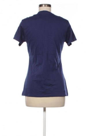 Damen T-Shirt Unbranded, Größe S, Farbe Blau, Preis 10,01 €