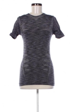 Damen T-Shirt Unbranded, Größe S, Farbe Grau, Preis € 8,59