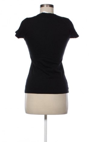 Damen T-Shirt Unbranded, Größe M, Farbe Schwarz, Preis € 8,75