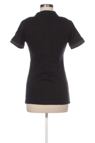Damski T-shirt Unbranded, Rozmiar M, Kolor Czarny, Cena 43,68 zł