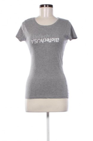 Damen T-Shirt Unbranded, Größe S, Farbe Grau, Preis € 8,70