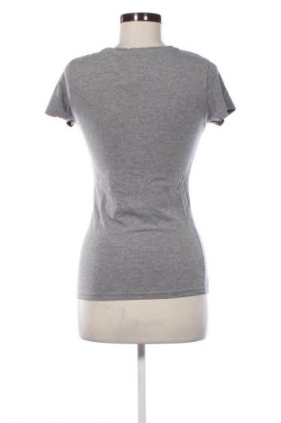 Damen T-Shirt Unbranded, Größe S, Farbe Grau, Preis € 8,70