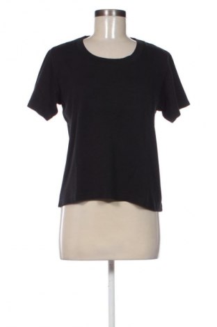Damen T-Shirt Unbranded, Größe M, Farbe Schwarz, Preis € 8,70