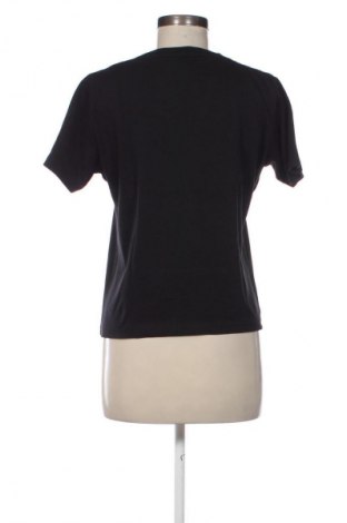 Damen T-Shirt Unbranded, Größe M, Farbe Schwarz, Preis € 8,70