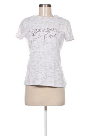 Γυναικείο t-shirt Unbranded, Μέγεθος M, Χρώμα Πολύχρωμο, Τιμή 9,00 €
