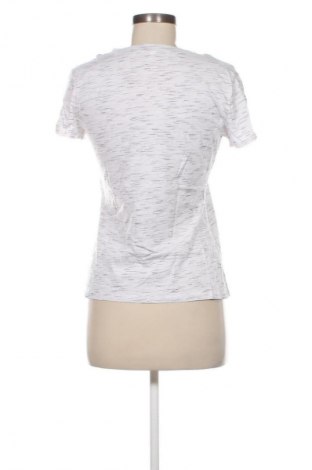 Γυναικείο t-shirt Unbranded, Μέγεθος M, Χρώμα Πολύχρωμο, Τιμή 9,00 €
