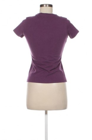 Γυναικείο t-shirt Unbranded, Μέγεθος XL, Χρώμα Πολύχρωμο, Τιμή 16,52 €
