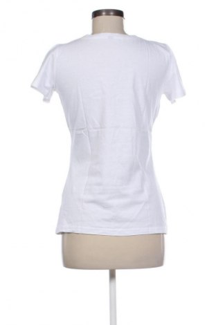 Tricou de femei Unbranded, Mărime L, Culoare Alb, Preț 46,30 Lei