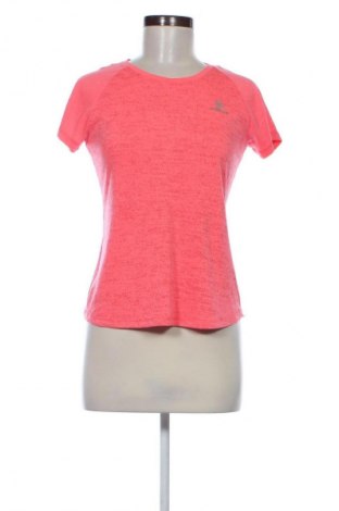 Damen T-Shirt Unbranded, Größe M, Farbe Rosa, Preis 7,16 €