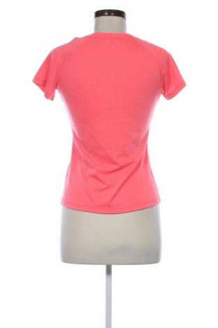 Damen T-Shirt Unbranded, Größe M, Farbe Rosa, Preis 7,16 €