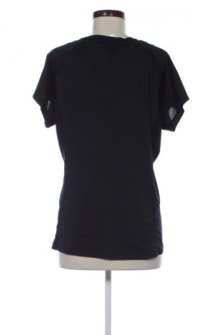 Damen T-Shirt Unbranded, Größe XL, Farbe Schwarz, Preis 7,16 €