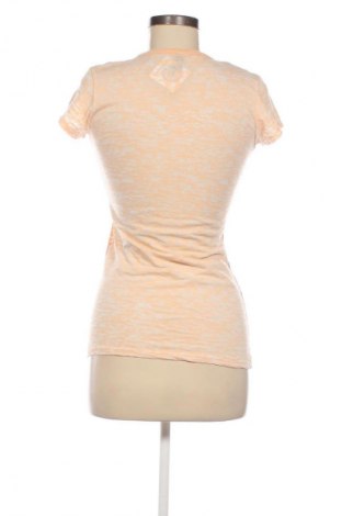 Γυναικείο t-shirt Unbranded, Μέγεθος S, Χρώμα Πολύχρωμο, Τιμή 8,69 €