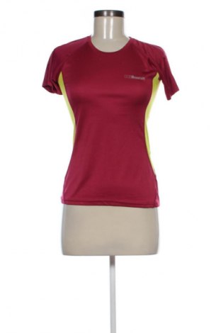 Γυναικείο t-shirt Unbranded, Μέγεθος XS, Χρώμα Πολύχρωμο, Τιμή 7,12 €