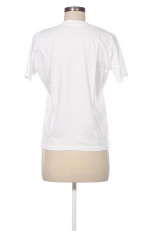 Damen T-Shirt Unbranded, Größe M, Farbe Mehrfarbig, Preis 8,70 €