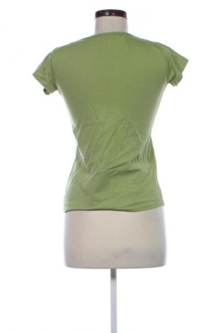 Damen T-Shirt Unbranded, Größe M, Farbe Grün, Preis € 8,70
