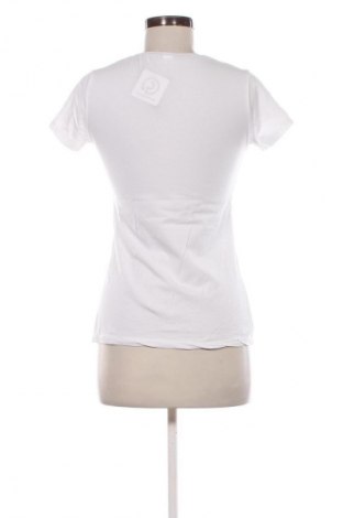 Damen T-Shirt Unbranded, Größe L, Farbe Weiß, Preis € 9,00