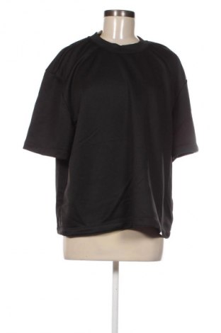 Dámské tričko Unbranded, Velikost XL, Barva Černá, Cena  279,00 Kč