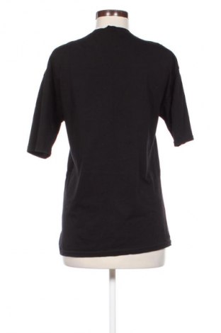 Damen T-Shirt Unbranded, Größe M, Farbe Schwarz, Preis € 8,70