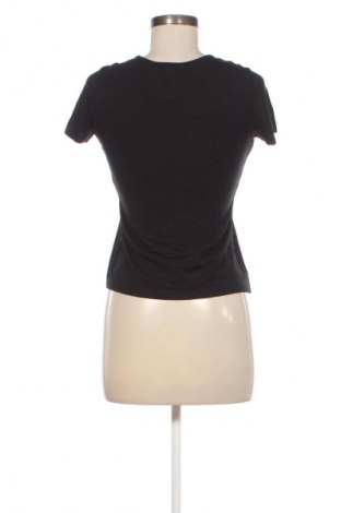 Damski T-shirt Unbranded, Rozmiar S, Kolor Czarny, Cena 39,08 zł