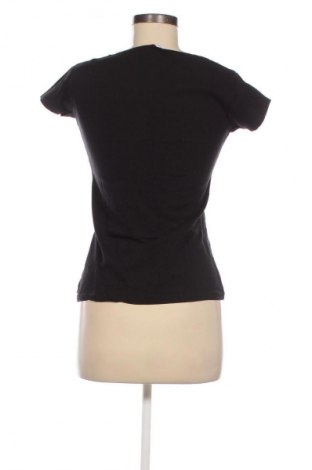 Damen T-Shirt Unbranded, Größe L, Farbe Schwarz, Preis € 16,52