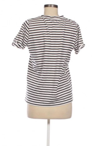 Damen T-Shirt Unbranded, Größe S, Farbe Mehrfarbig, Preis € 8,68
