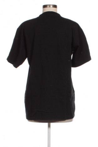 Damen T-Shirt Unbranded, Größe XL, Farbe Mehrfarbig, Preis € 15,18