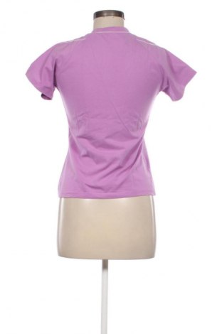 Damen T-Shirt Unbranded, Größe XL, Farbe Lila, Preis € 7,00