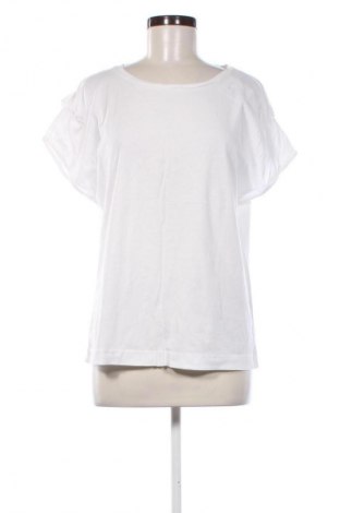 Női póló Unbranded, Méret XL, Szín Fehér, Ár 3 420 Ft