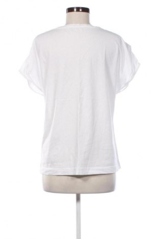 Női póló Unbranded, Méret XL, Szín Fehér, Ár 3 420 Ft