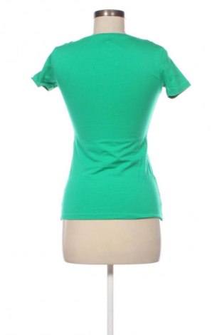 Damen T-Shirt Unbranded, Größe S, Farbe Grün, Preis € 8,70