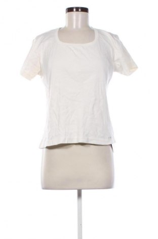 Tricou de femei Unbranded, Mărime L, Culoare Bej, Preț 44,74 Lei
