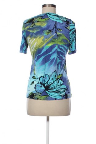 Damen T-Shirt Unbranded, Größe M, Farbe Mehrfarbig, Preis 8,70 €