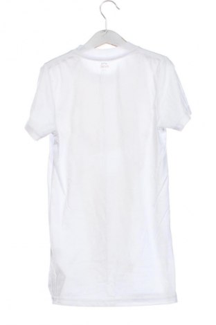 Damen T-Shirt Unbranded, Größe S, Farbe Mehrfarbig, Preis 8,70 €