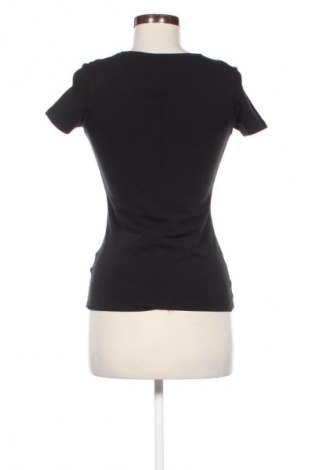 Γυναικείο t-shirt Unbranded, Μέγεθος M, Χρώμα Μαύρο, Τιμή 8,75 €