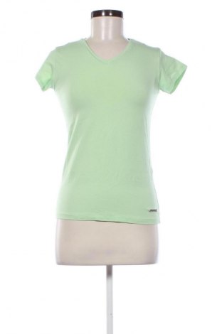 Damen T-Shirt Unbranded, Größe L, Farbe Grün, Preis 8,70 €