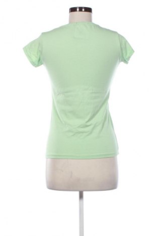 Damen T-Shirt Unbranded, Größe L, Farbe Grün, Preis 8,70 €