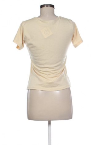 Γυναικείο t-shirt Unbranded, Μέγεθος M, Χρώμα Πολύχρωμο, Τιμή 8,70 €