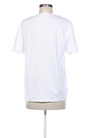 Damski T-shirt Unbranded, Rozmiar XL, Kolor Biały, Cena 39,08 zł