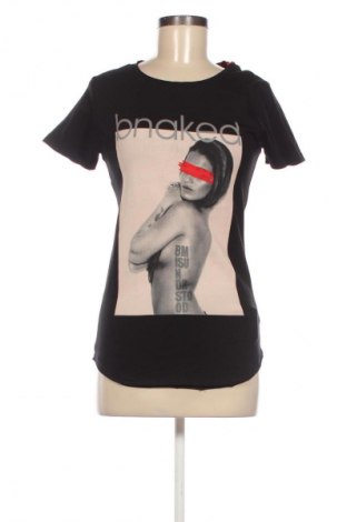 Damen T-Shirt Unbranded, Größe S, Farbe Mehrfarbig, Preis 16,52 €
