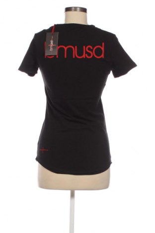 Damen T-Shirt Unbranded, Größe S, Farbe Mehrfarbig, Preis 16,52 €