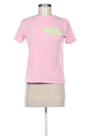 Damen T-Shirt Unbranded, Größe M, Farbe Mehrfarbig, Preis 8,75 €