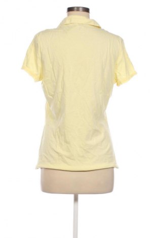 Damen T-Shirt Unbranded, Größe M, Farbe Gelb, Preis 10,00 €